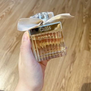Nước Hoa Nữ ChloebyChloe Eau De Parfum- 75ml