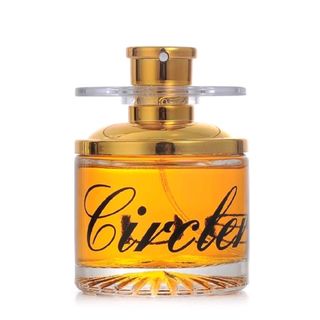 Nước hoa nữ Circle (60ml) hương hoa cỏ,dịu dàng
