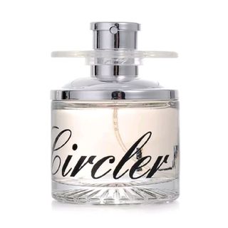Nước hoa nữ Circle (60ml) hương hoa cỏ,dịu dàng