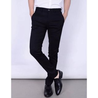 [HỖ TRỢ ĐỔI FREE] QUÀN TÂY NAM-QUÀN TÂY DÀI COTTON KHÔNG XÙ LÔNG CO GIÃN NHẸ, THOẢI MÁI ĐI HỌC,ĐI LÀM, ĐI TIÊC-TẶNG NGAY 1 QUẦN CỌC/QUẦN ĐÙI MẶC NHÀ/QUẦN XỊP  KHI MUA TỪ 3 QUẦN TÂY DÀI