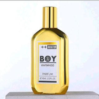 Nước hoa Nam phi công - chai 45ml