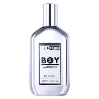 Nước hoa Nam phi công - chai 45ml