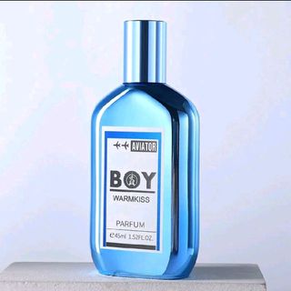 Nước hoa Nam phi công - chai 45ml