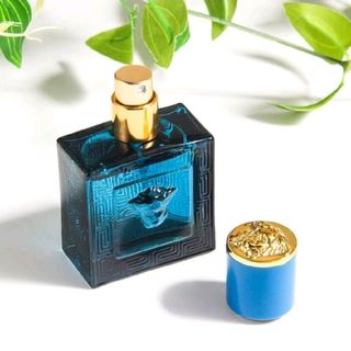 Nước Hoa Nam nội địa - Chai 30ml giá sỉ