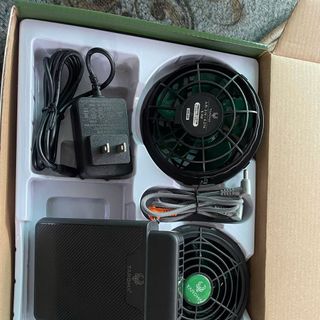 Tim nhà phân phối áo điều hoà nhật bản
