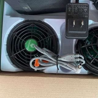 Tim nhà phân phối áo điều hoà nhật bản