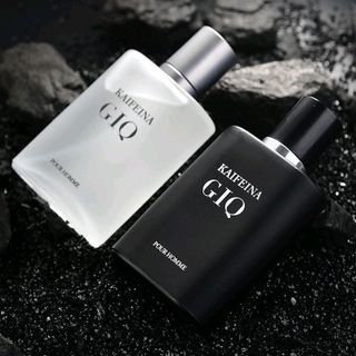 Nước Hoa Nam Hương Gỗ Mùi Tinh Tế Sang Trọng 50ml