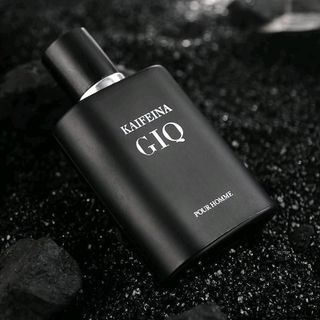 Nước Hoa Nam Hương Gỗ Mùi Tinh Tế Sang Trọng 50ml