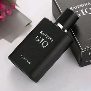 Nước Hoa Nam Hương Gỗ Mùi Tinh Tế Sang Trọng 50ml