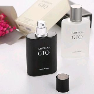 Nước Hoa Nam Hương Gỗ Mùi Tinh Tế Sang Trọng 50ml giá sỉ
