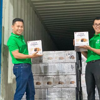 SỮA HẠT ÓC CHÓ, HẠNH NHÂN, ĐẬU NÀNH ĐEN - THƯƠNG HIỆU K9