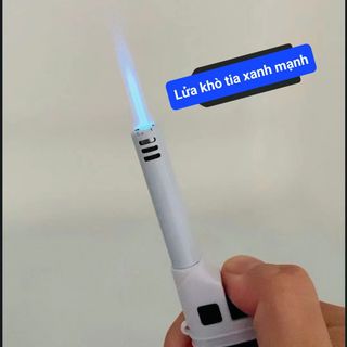 Dụng cụ mồi bếp