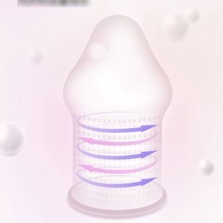 Bao cao su hbm sex hộp 10 cái