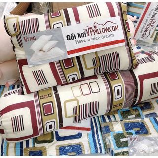 CẶP GỐI HƠI VĨNH PHÁT PRPILLOW