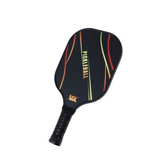VỢT PICKLEBALL TẬP CHƠI GIÁ SIÊU RẺ 10mm, 12mm, 13mm 14mm, 16mm