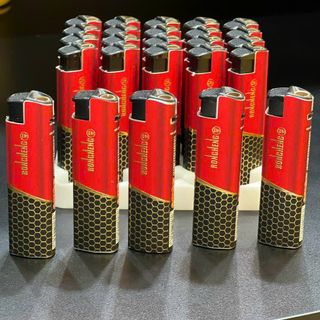 Bật lửa tia xanh T5