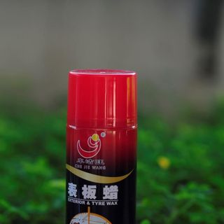 Dưỡng da - Vệ sinh nội thất ô tô - Vệ sinh Sofa - Làm sạch ghế da - Xịt nội thất ô tô - Tẩy ghế Sofa