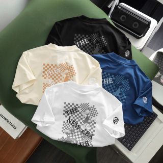 ÁO THUN TỔNG HỢP