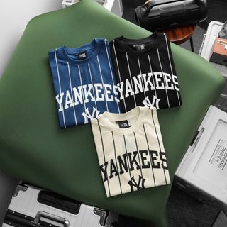 ÁO THUN TỔNG HỢP