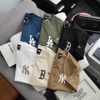 ÁO THUN TỔNG HỢP