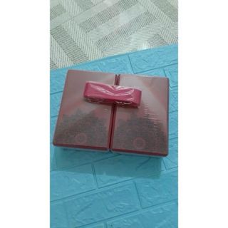 Combo đồ tập yoga gồm 02 gạch DNA nặng 220gr, cứng, chịu lực tốt, có khả năng đàn hồi chống móp, bóng, bền, đẹp, chất lượng; 01 dây cotton tập yoga dài m8