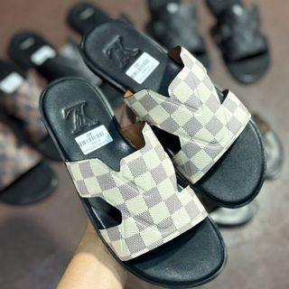 Dép LLV MÂ7X MỚI