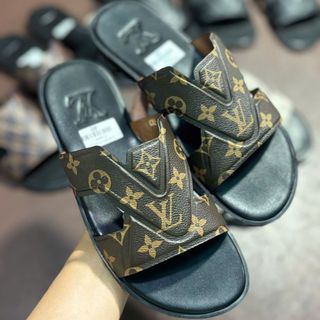 Dép LLV MÂ7X MỚI