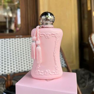 Nước Hoa Nữ MarlyDe Parfums Delina EDP 75ml