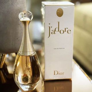 Nước hoa DiorJ’adore Eau De Parfum  100ml