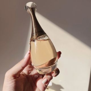 Nước hoa DiorJ’adore Eau De Parfum  100ml
