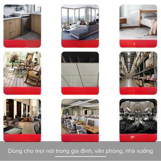 Sáp đuổi chuột xe ô tô hàng Nhật hiệu quả, gắn khoang máy ô tô dạng bột chống chuột cắn phá dây điện