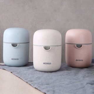 Dụng Cụ Ép Cam ECOCO