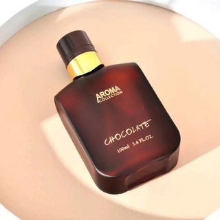 Nước Hoa Nam Aro.ma Nam Tính Lịch Lãm