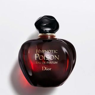 Nước Hoa Nữ DiorHypnotic Poison EDP Spray  100ml
