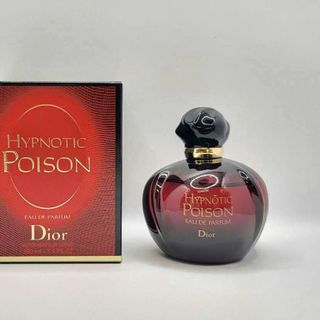 Nước Hoa Nữ DiorHypnotic Poison EDP Spray  100ml