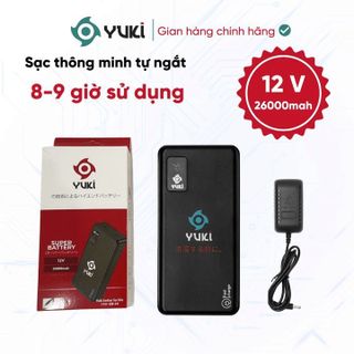 Áo điều hòa