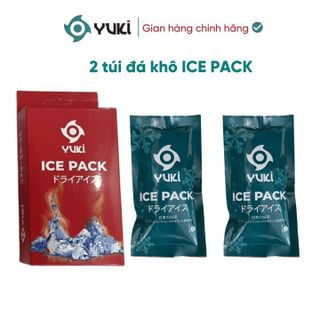 Áo điều hòa