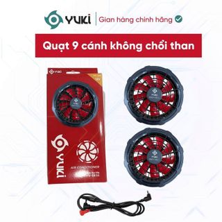 Áo điều hòa