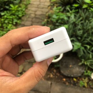 Bộ sạc Oppo R15 R17 Suppervooc, Type C , Micro