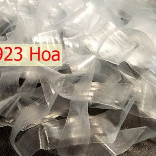 Phụ Liệu May Mặc, Dây Bánh Phở, Dây Mobilon, Dây Chống Bai , Dây chun, dây dệt, dây xương cá...