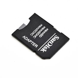 Thẻ nhớ 32GB/64GB/128GB/256GB/512GB/1024GB tốc độ cao Class 10 UHS