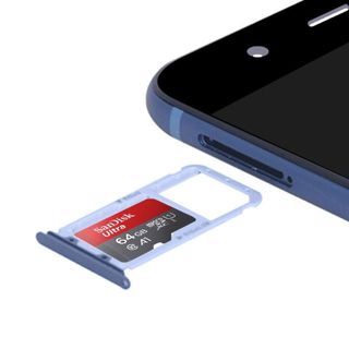 Thẻ nhớ MicroSD Sony 32GB/64GB/128GB/256GB/512GB/1024GB tốc độ cao Class 10 UHS