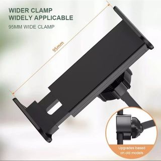 GIÁ ĐỠ ĐIỆN THOẠI P1 ĐỂ BÀN