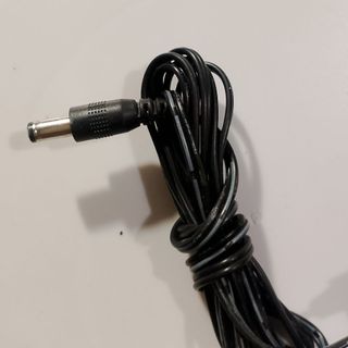 NGUỒN ADAPTER 12V - 1.5A, 1A, 2A