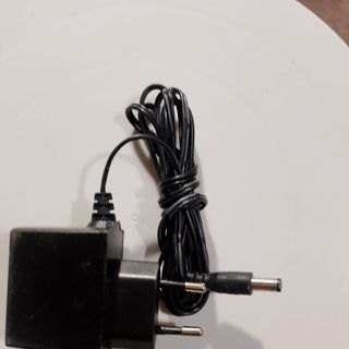 NGUỒN ADAPTER 12V - 1.5A, 1A, 2A