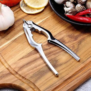 DỤNG CỤ TÁCH SÒ HUYẾT INOX CAO CẤP