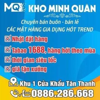 Tổng kho phụ kiện các loại móc khoá. Siêu đẹp