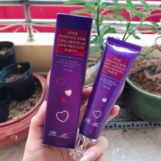Kem Trị Thâm Làm Hồng PeiMei 30gr -Thái Lan