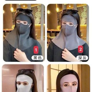 Tổng kho phụ kiện khẩu trang .và các mẫu
