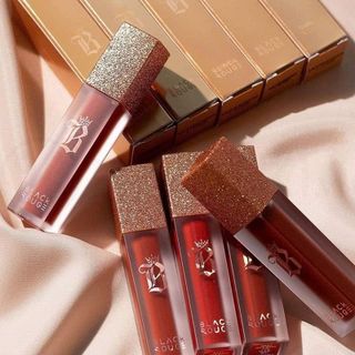 Son Kem Lì BlackRouge Air Fit Velvet Tint- Ver7